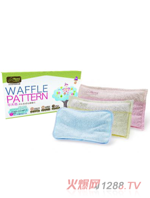 �Z�HС���A�����L��yingy������L�a