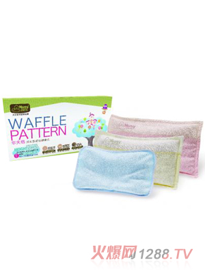 �Z�HС���A�����L��yingy������M�a