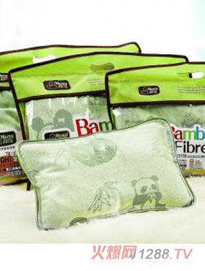 �Z�HС�����w�S���L����؈yingy������XL�a