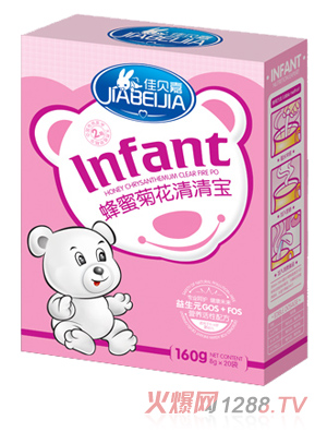 ��ؐ�η��۾ջ����匚���b