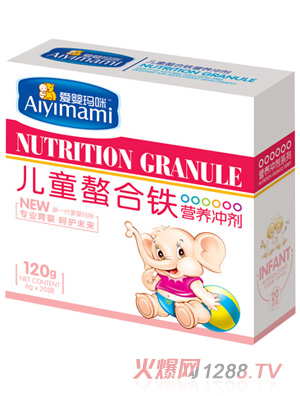 �ۋ묔�䃺ͯ�����F�I�B(y��ng)�_��