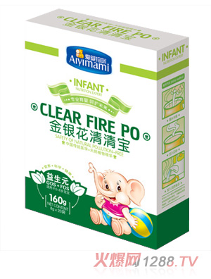 �ۋ묔����y�����匚���b