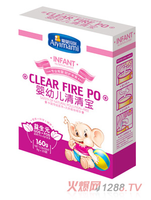 �ۋ묔��yingye���匚���b