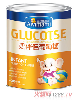 �ۋ묔���̰�H������