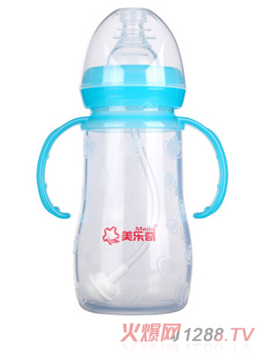 �����挒�ڏ������{��Û����z��ƿ240ML