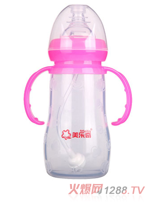 �����挒�ڏ������۷�Û����z��ƿ240ML