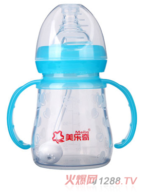 �����挒�ڏ������{��Û����z��ƿ150ML