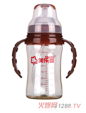 �����挒�ڏ�PPSU��ƿ220ML