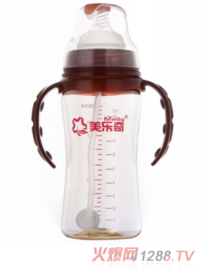 �����挒�ڏ�PPSU��ƿ280ML