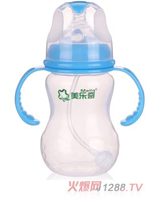 �����挒�ڏ�PP�p���Ԅ���ƿ260ML