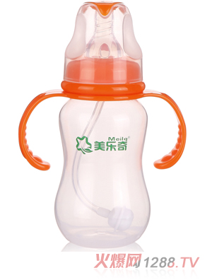 ������˿ڏ��ټtɫPP�p���Ԅ���ƿ210ML