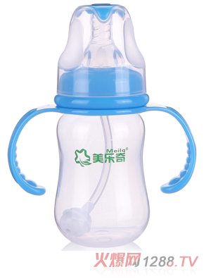 ������˿ڏ��{ɫPP�p���Ԅ���ƿ150ML