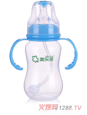 ������˿ڏ�PP�p���Ԅ���ƿ210ML