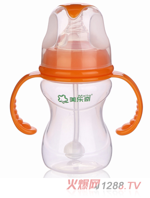 �����挒�ڏ�PP�p���Ԅ���ƿ180ML