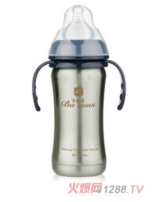 ��ʥԊ(sh��)�냺���P���ƿ