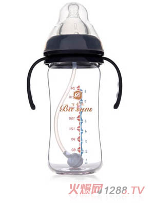 ��ʥԊ(sh��)�냺������ƿ