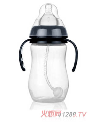 ��ʥԊ(sh��)PP�냺��ƿ��ɫ