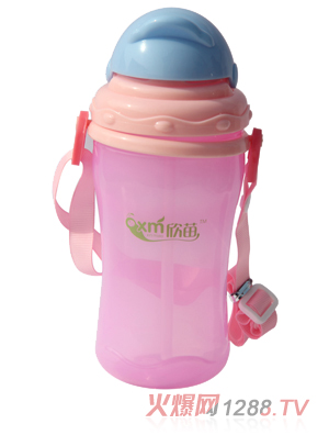 �����yʽˮ����ɫ