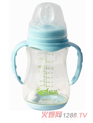 ���猒�ڎ��ֱ���ƿ�{ɫ