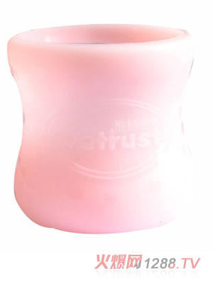 Ω��˼�������z�׷�ɫ