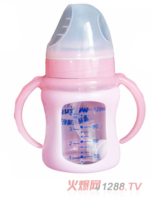 Ω��˼yingye���@��ƿ120ml�ۼtɫ