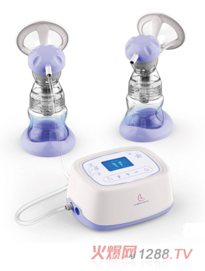 ��Ů�������Ԅ�������