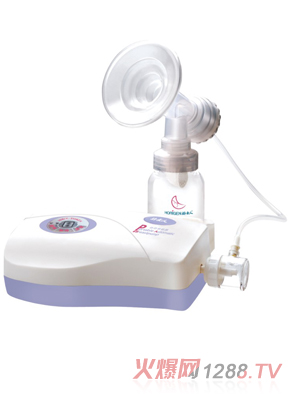 ��Ů�˱�yʽ�Ԅ�������