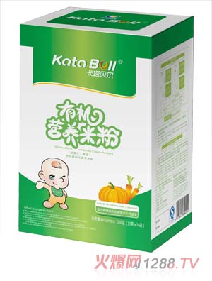 ����ؐ���ЙC(j��)�I�B(y��ng)�׷ۣ����}��+�Ϲϣ�