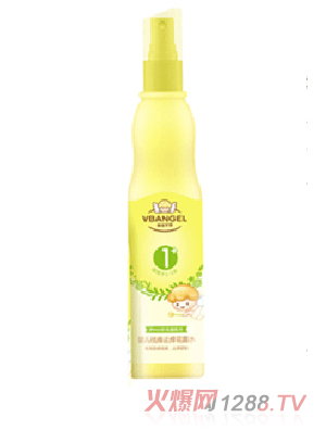 �S����ʹyoue���y�������¶165ml