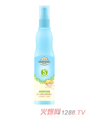 �S����ʹyingeֲ�ﾫ���(q��)�Ì�135ml