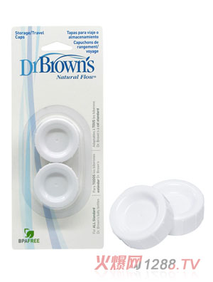 ���ʲ�ʿ��(bi��o)��(zh��n)��©�w