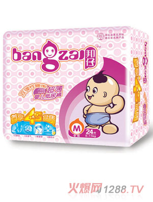 ���г���yinge����ѝM24Ƭ