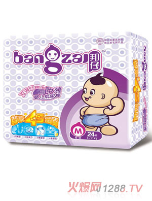 �����б�yinge����ѝM24Ƭ