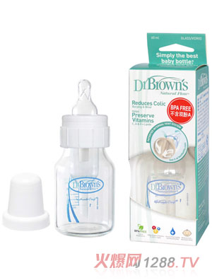 ���ʲ�ʿ2��ʿ�˜ʲ�����ƿ60ml