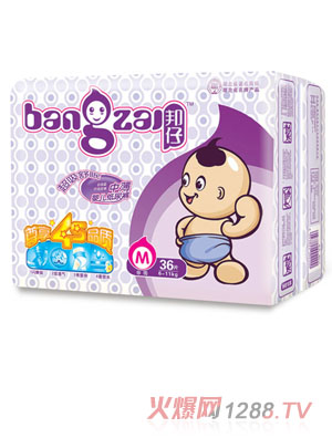 ���г�������yinge����ѝM36Ƭ