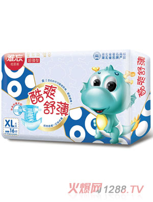 �y����ˬ�污yinge����ѝƬ