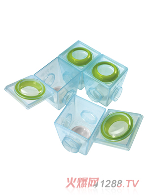 ��˹�ֵܴ�̖ʳ�ﱣ�r��