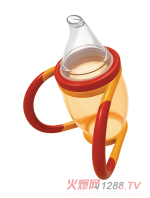 ��˹�ֵ܌W�