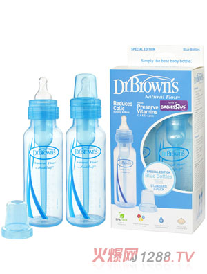 ���ʲ�ʿ��ɫ��(bi��o)��(zh��n)PP��ƿ���b�{(l��n)ɫ