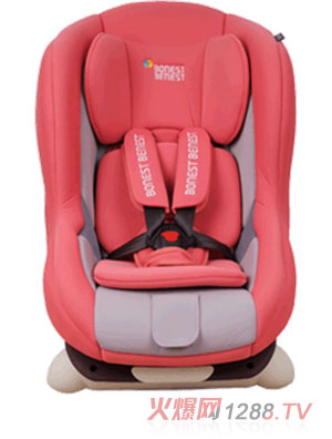 BONEST BENEST�옷�ۼt��ͯ��ȫ����