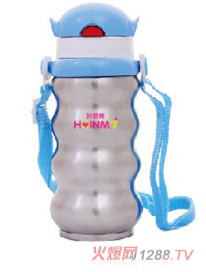 �Ë������P䓱��ر���ˮ�أ��������۹֣�280ml