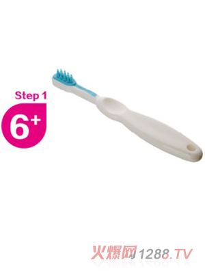 �Ë���Ӗ(x��n)����ˢ��1�A�Σ�