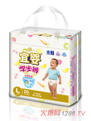 �ˋ�W��ѝL�a22Ƭ