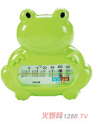 �Ë�������ˮ��Ӌ