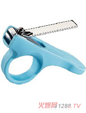 �Ë���youeָ���Q