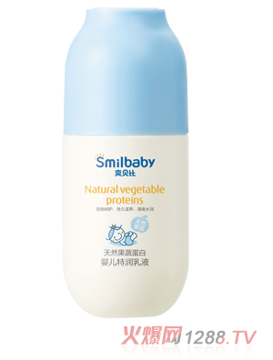 ˬؐ��yinge�؝�(r��n)��Һ