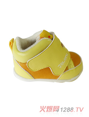 �������Sɫ���＾��(ji��)yingeЬ