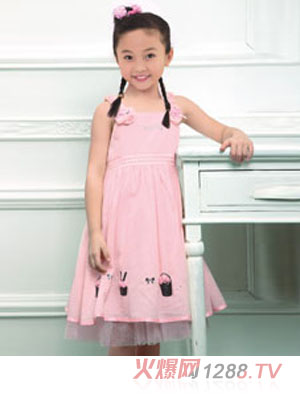 ��˹�ןo(w��)���B��ȹ