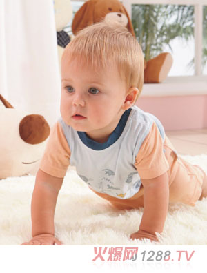 ��˹��yinge�����ѝ���b