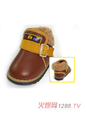 ����(l��)�׿���ɫ����yingeЬ